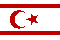 North Cyprus (Turkish Republic of Northern Cyprus)
