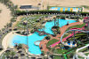 Kuwait city: waterpark in Dasman district - photo by M.Torres