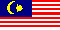 Malaysia - flag