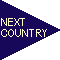 next country
