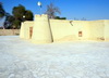 Al-Kilabiyah, Al-Ahsa Oasis, Al-Hofuf, Al-Ahsa Governorate, Eastern Province, Saudi Arabia: Jawatha Mosque, oldest mosque in eastern Arabia - photo by M.Torres